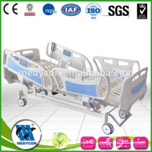 MDK-5638K2 Health & Medical Hospital Electric cheap hospital bed